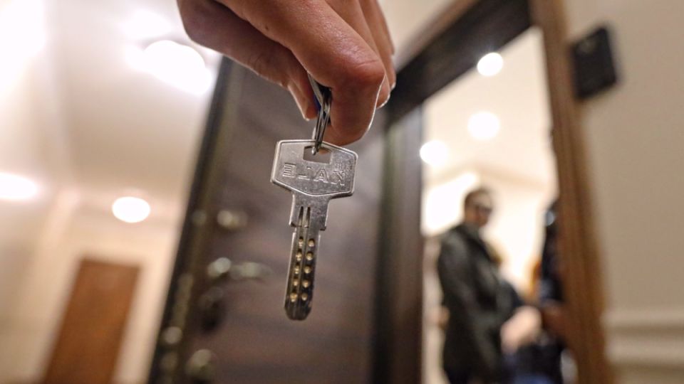 ��� �� �������� �������� ��� ������: �������� ������� � ������ ���������