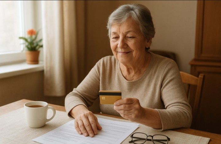 ��� ���������� ����� �������� �������� � ������ �� 9000 ������ � �����