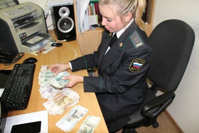 ��� �������� ���� ��������: ��������� ����������� ������� ��� ��������� ������