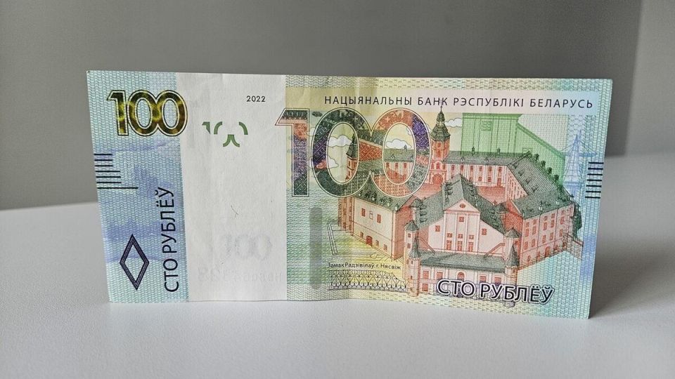 Будущее назначения пенсий: Беларусь шагнет в эпоху цифровизации