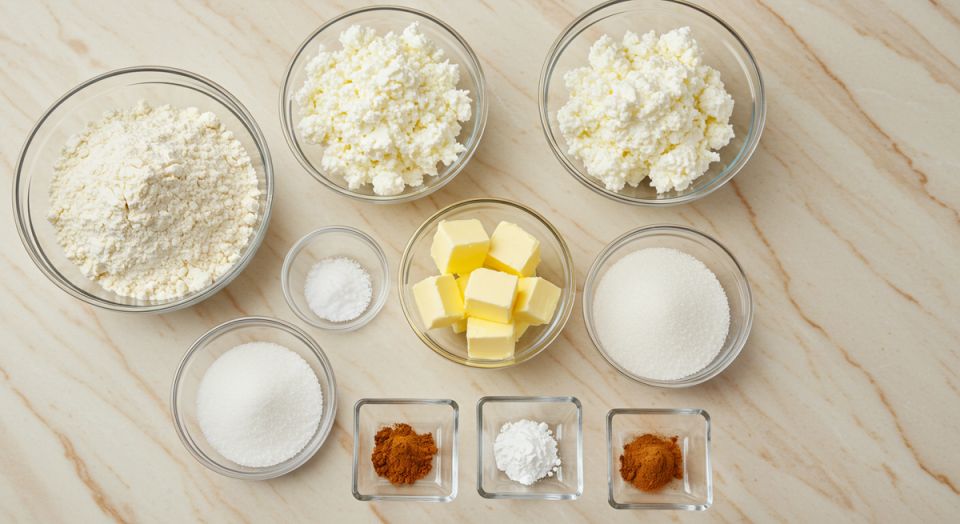 ������ ��������� �������: �������� � ������ �����