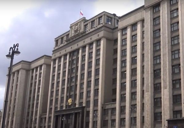 ����� ����� �����������: ������� ������ ������ ������� ������ ����������� � ����������