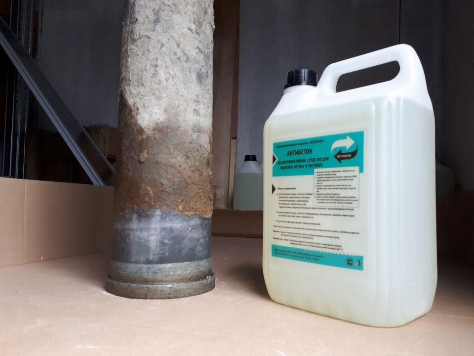 �������� ���� �������: ��� ��������� ������ �������� � ������� �� ��������� ������