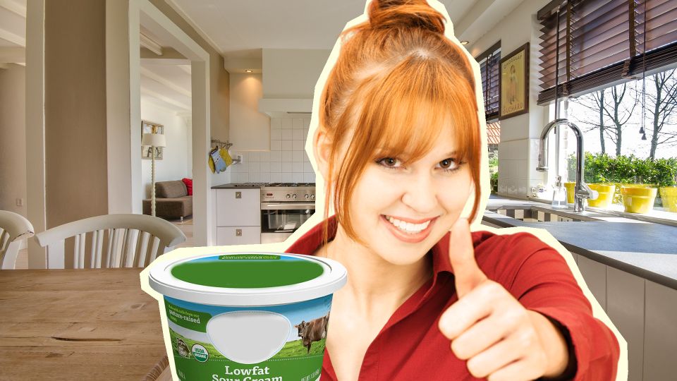 ������ ������� �� ����������� ������ �� �������: �� ����� ��� ��� �� ��������