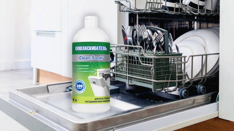 Секреты чистоты в доме во время ремонта: как сохранить порядок и избавиться от пыли