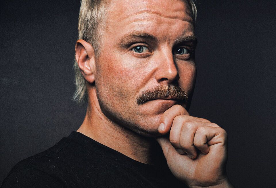 �������� ������ � ������ � Cadillac: ����� ���� � �������