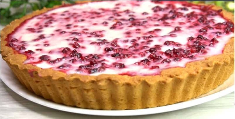 ����� � ���������: ��������� �������� ��� ����� ������