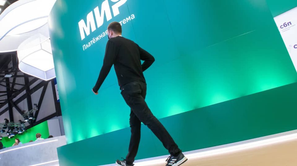 ����� �� ����� ������������ ����? ���������������� � ����� ��������� ������