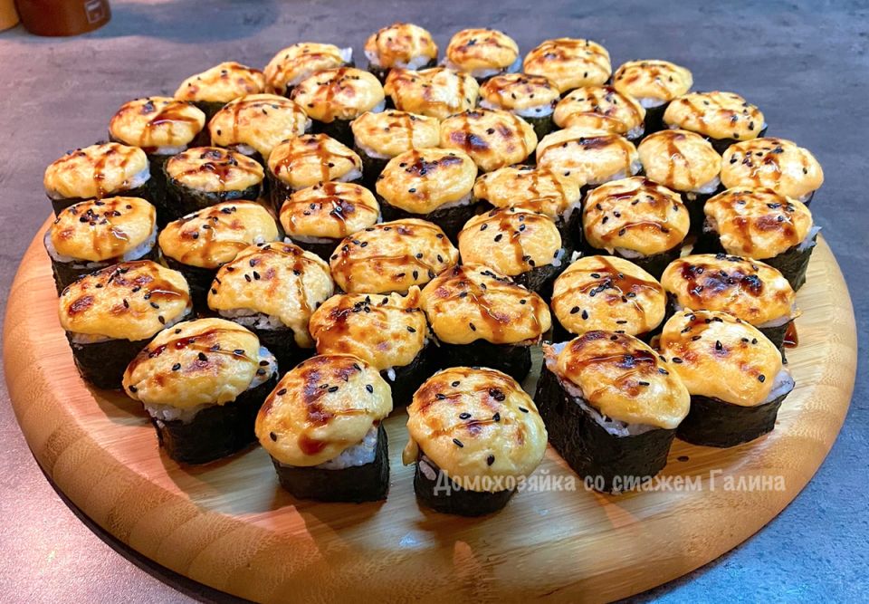 ����� ����: ��� ����������� ������� � ������� ������� ��� ������ ������