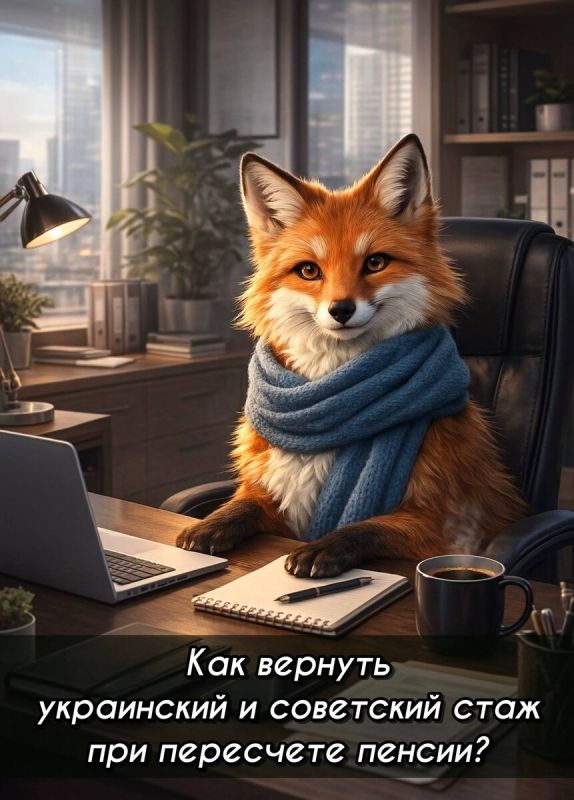 ��������� ���������� ���������� ������ ��� ������ ���������� ���