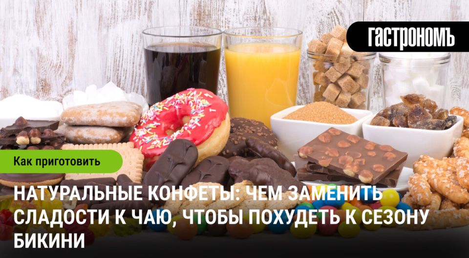 ��� ����� �������� ��� ����: �������� ������������ ��� ����������� ��������