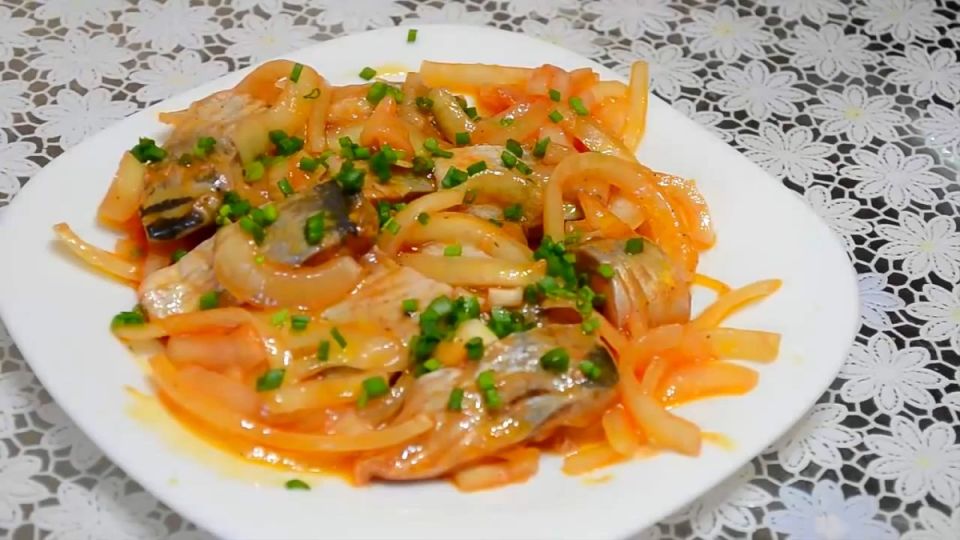 ������ ��� ��������� ������: ��������� ������� � ������������ �����