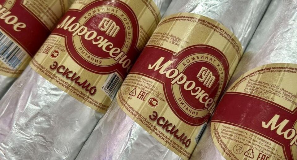 ��� ������� ���������� �����������: ������������ �������� ��� ���������� �� ���� � ������