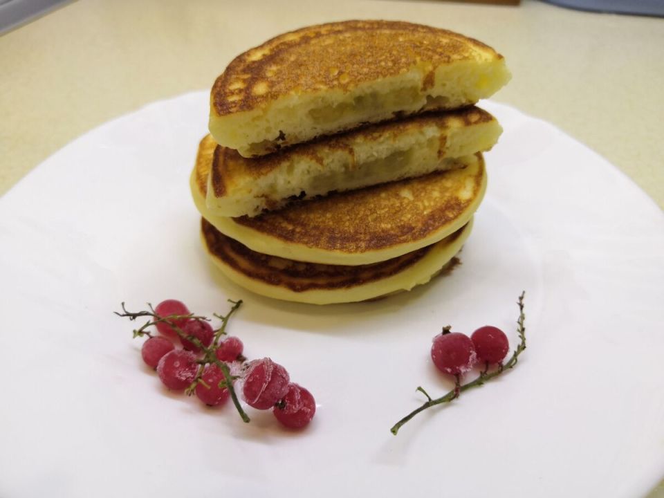 �������������� ������ � ��������� ���������