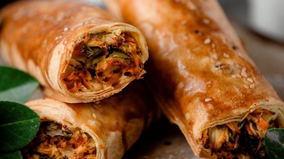 �������� ������ ������ � �������: ��������� ����� �� ������ ������ �������� � �������