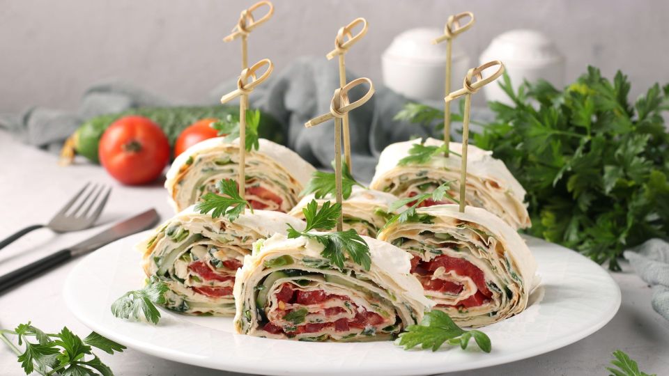 ���� ����� � �������� ��������� �� ���� �����: ��� ����� ����� �� ���������