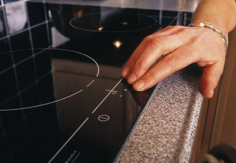 ��� ������� �������� ������, ������� ��������� ������ ����