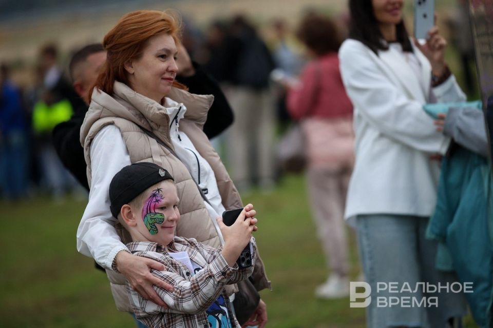 ����� ������ �� ������, �������������� ������������ ���������, ������� ������-�������