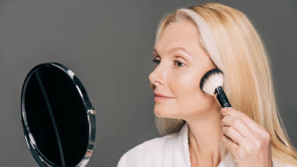 ������ ������ ������ � �������������: ������� ������ �������������� �������