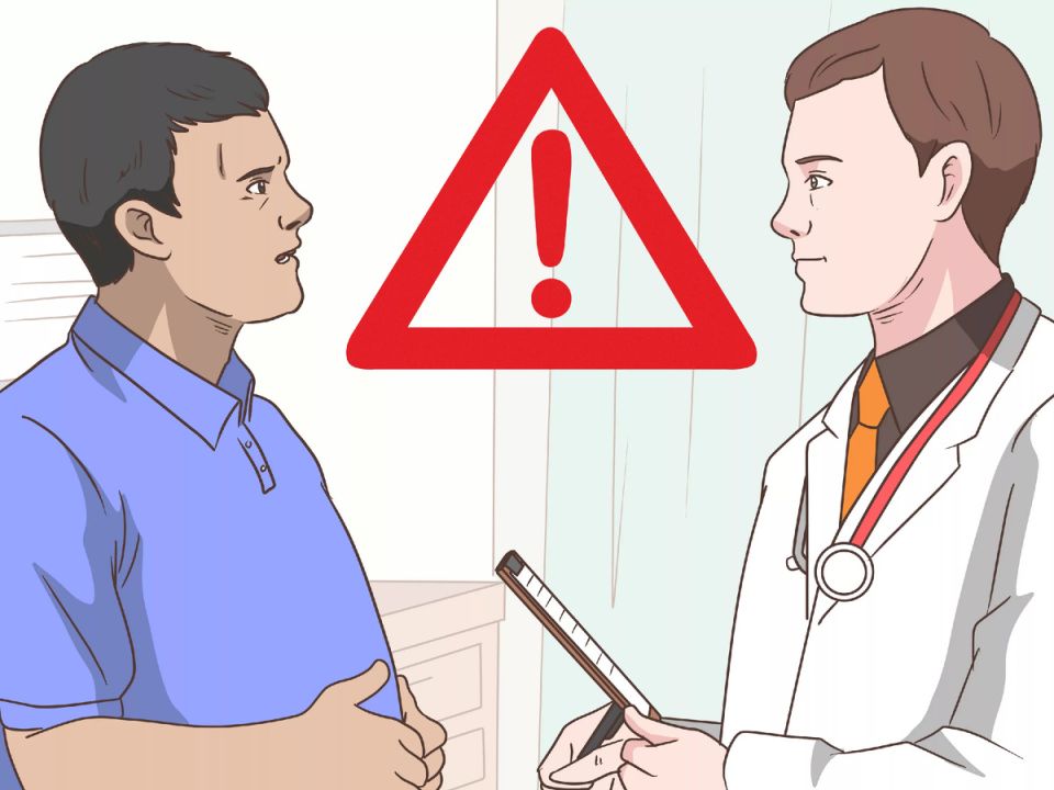 Ваша безопасность в медицине: основные права пациента в 2026 году