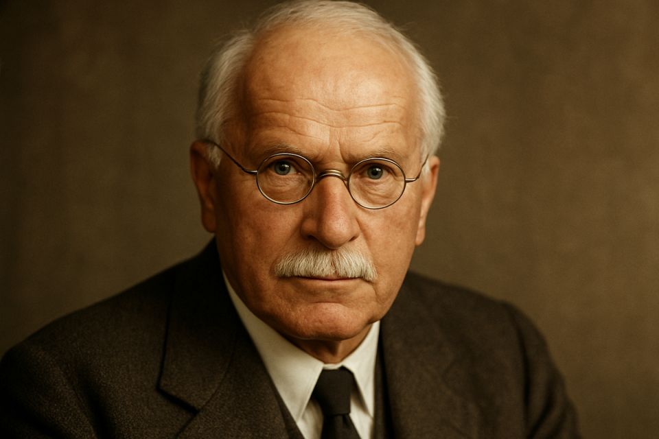 Анастасиивые черты характера, которые тайно скрывают травмы