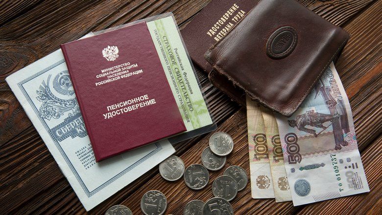 ���������� �������: ��� ����� ����� ������� ���������� �������� ������������ ��� ����