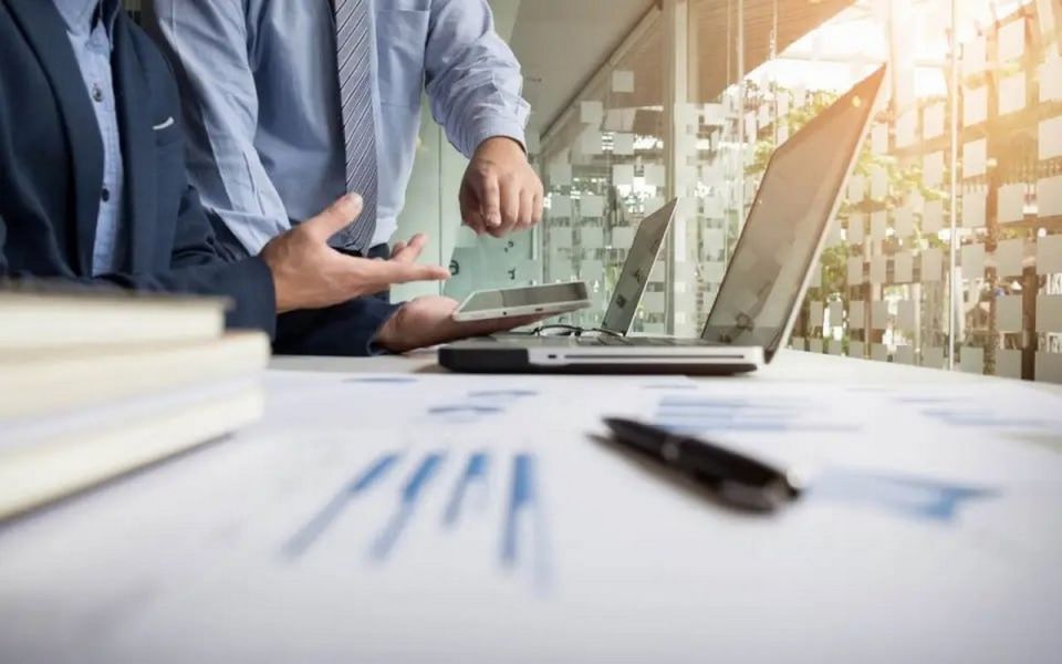 ���������� ���� ����������� � ������ ������� �� 2026 ����