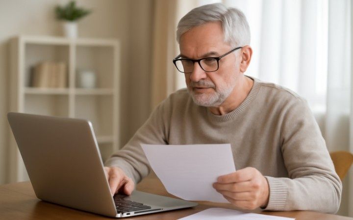 �������� ���������� ���������� ����� ���������: ��������� ����������� ��� ����������� � ����� ��������