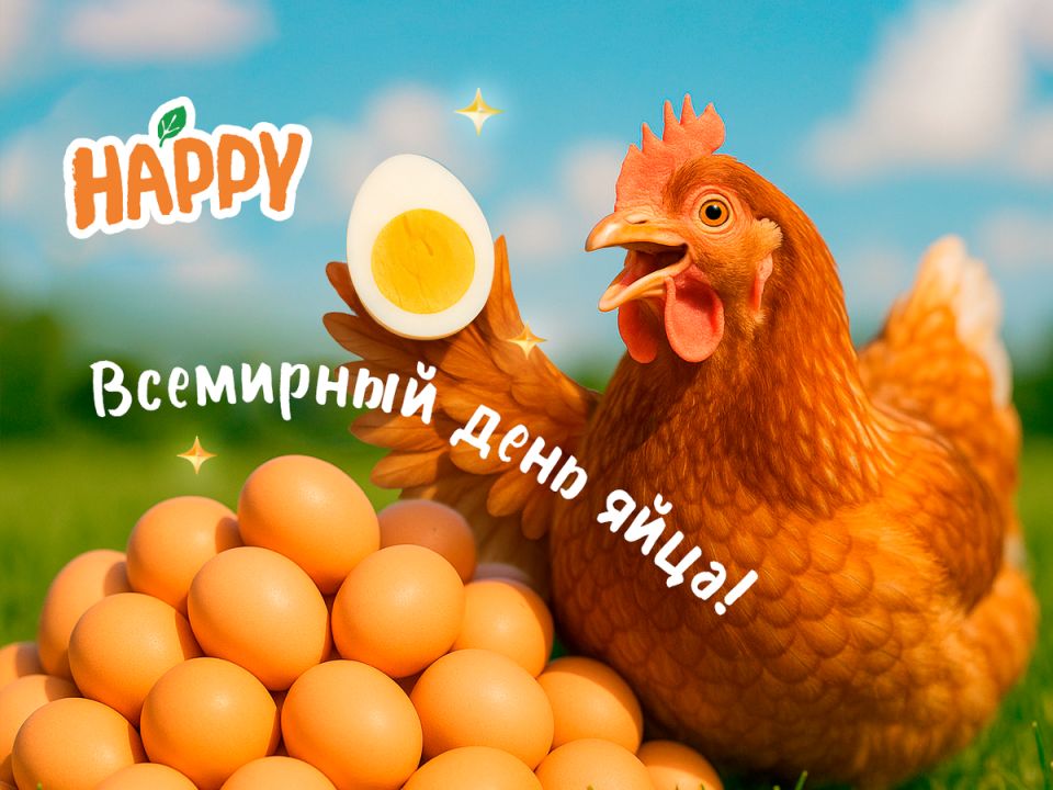 ��������� ���� ����: ��� ���� ������� ������� ���?