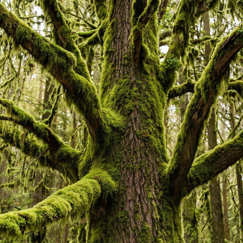 ��� ���������� �������� ��� �� �������� ��������: ������������ ������ ��� ���������