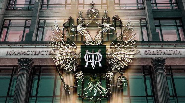 ������ ������ ��������� �������� ���� �� ������ ������� �� ����