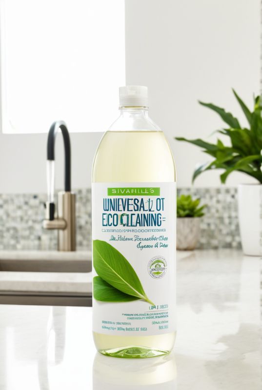 ������������� ������ ��������: ������ ��������� ������� � ����