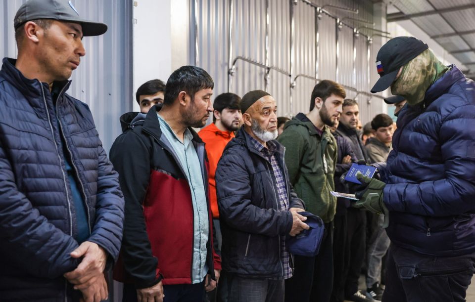 ������������ ������ ������� ����� ������������ ���������� �������