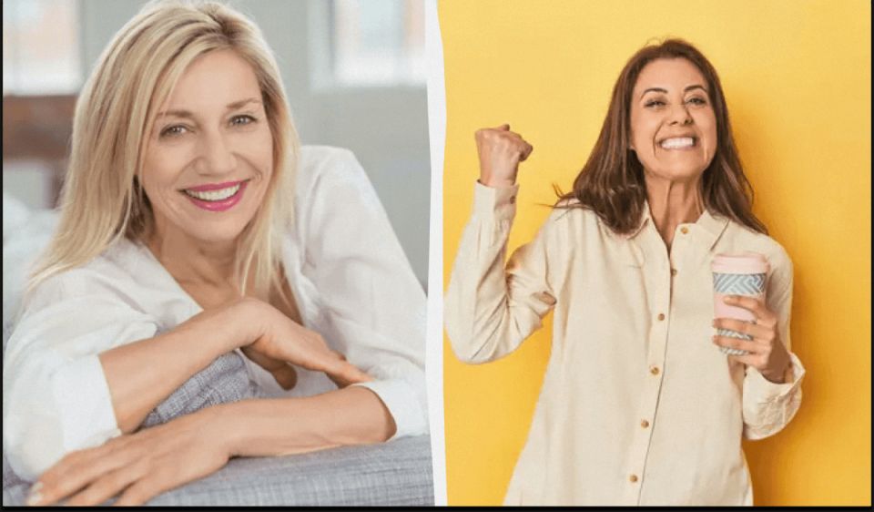 ��� ����� ������� ����� ����� 50: ������� ���� � �������