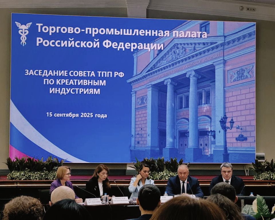 ����� ������������ �������: ��� ������ � ���� ������������ � ����������� ��������