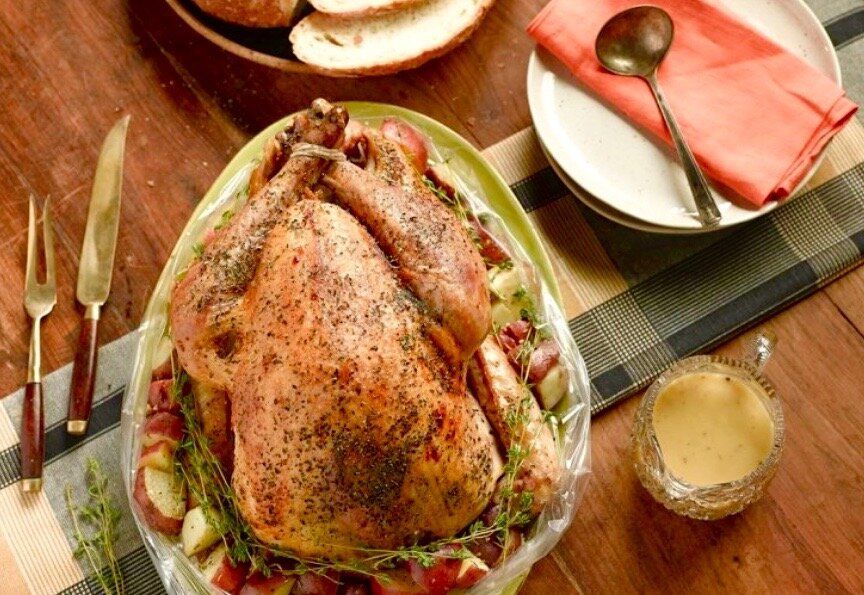 ������� ��� ������ ���������: ������� � �����, ������� ����������