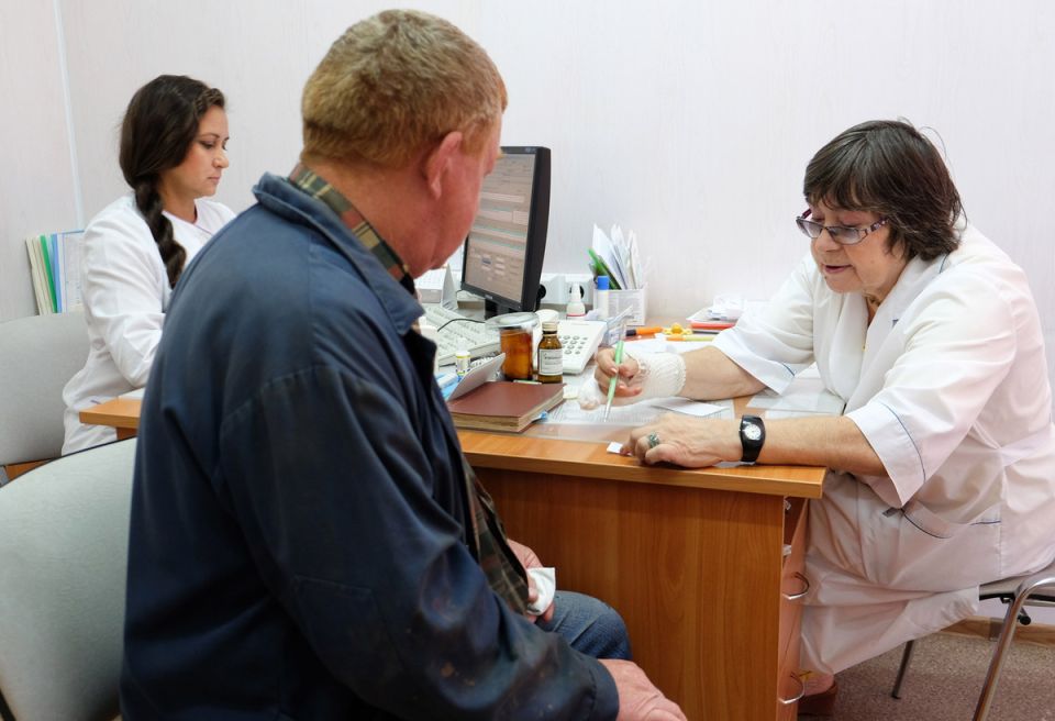 ��������� ������������: ��� ����� ��� � ���������� ����������� ������