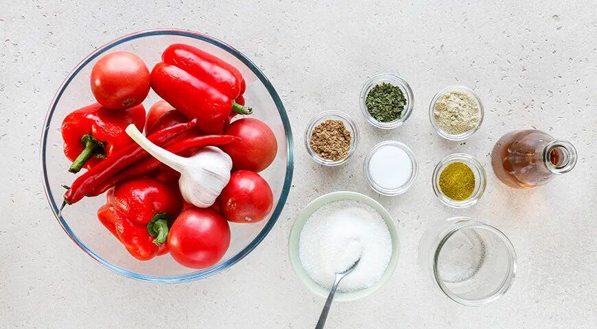 ������ ��� �����: ��������� ������ �� ���� ��� ��������� �����������