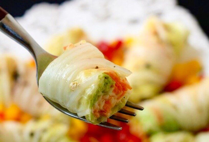 ���� ���������� ���� �� �������: ���������� �������, ������� ����� �����������