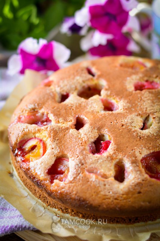 ������ ����� � ������: ������� ����������� ������