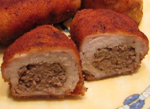 ������� ������� �����������: ������� � ������� �������������