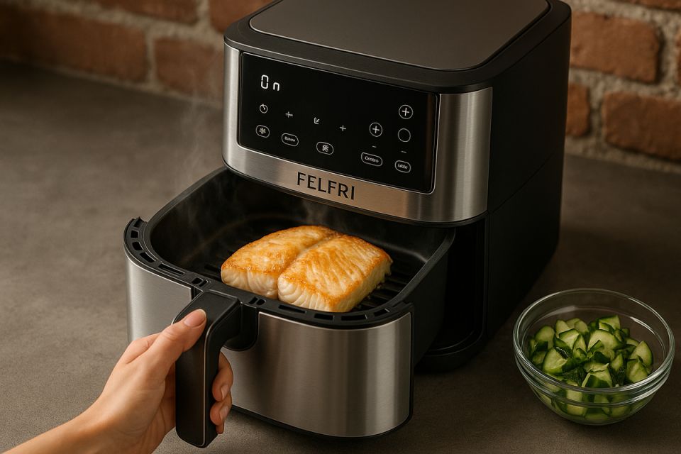 ������� ���� �� 25 �����: ������ �� �����������