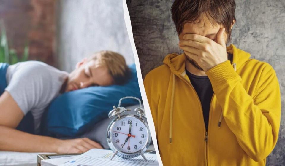 ��������� ��������, ������� ������ ��������� �����