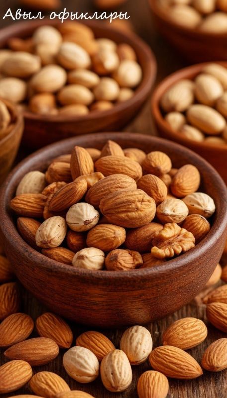 ���������� �������� �������� ������: ����� ������� ��� ��������?