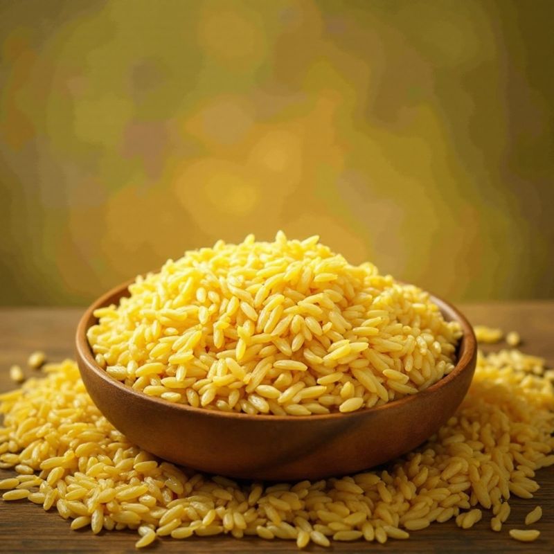 ��� ��� ���������� �������� � �����: ��� ������������ ����������� �� ����