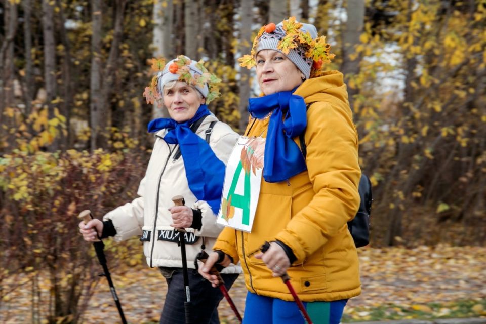 ��������� ������ �� ��������: ��������� ��������� �� 2 ������ ������ � 2026 ����