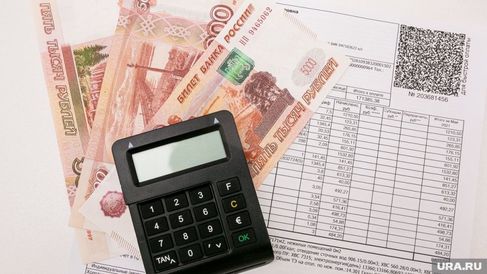 �������� ������ ������ ������������ �����: ��� �� ������� � �������� ���