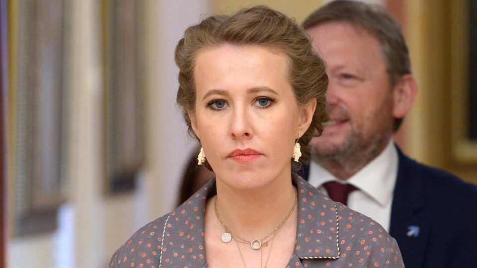 �� ���������� ����� ������: ������ ����������������� � ������� ������ �����