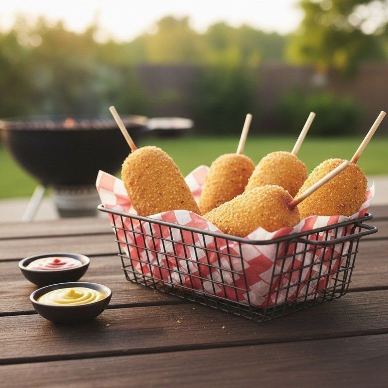 ����������� � ��� ����-�����: ������� ��������� ������������� �������� ��������