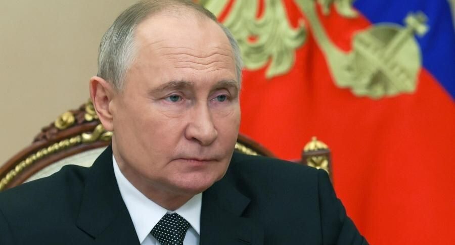 ����� ������ ��� ���������: ����� �������� ��������������� ����� �� 12%